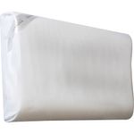 Almohada-Memory-Foam-cervical-ergonomica-53x39x12cm-2