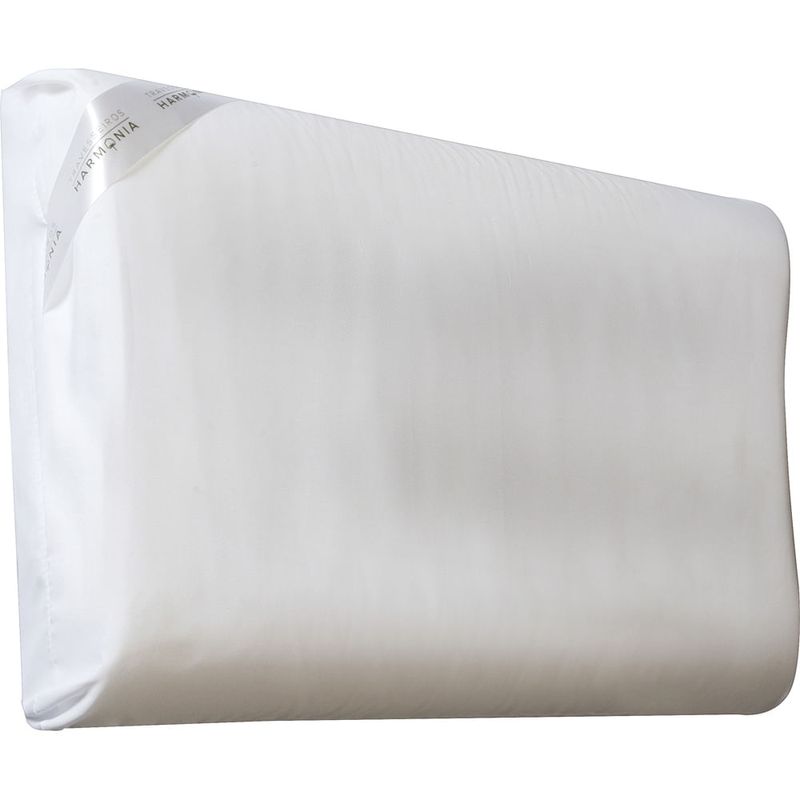Almohada-Memory-Foam-cervical-ergonomica-53x39x12cm-2