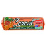 Galletas-GRANIX-Cracker-con-Semillas-Trigo-185-g-0