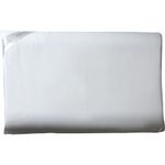 Almohada-Memory-Foam-cervical-ergonomica-53x39x12cm-1