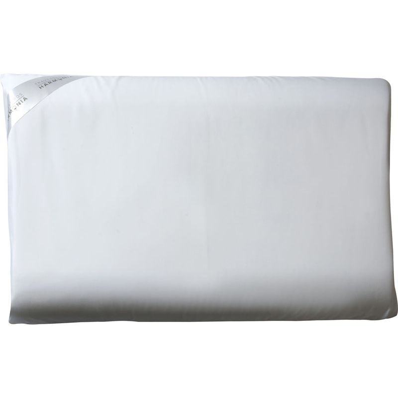 Almohada-Memory-Foam-cervical-ergonomica-53x39x12cm-1