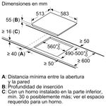 Anafe-BOSCH-Mod-PUE645BB1E-induccion-60cm-7