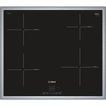 Anafe-BOSCH-Mod-PUE645BB1E-induccion-60cm-0