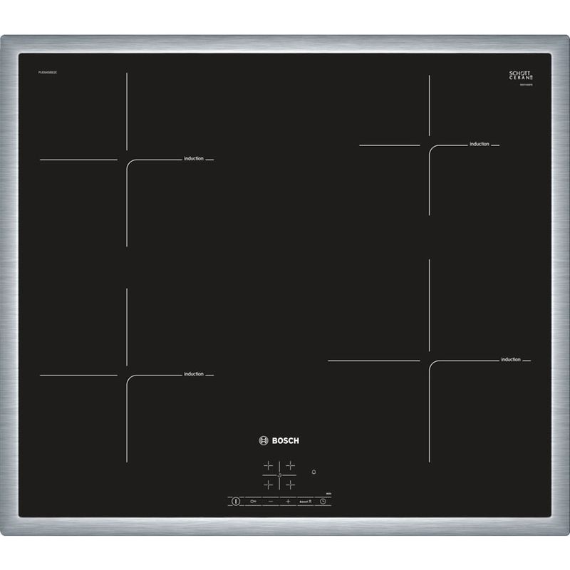 Anafe-BOSCH-Mod-PUE645BB1E-induccion-60cm-0