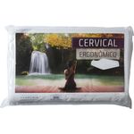 Almohada-Memory-Foam-cervical-ergonomica-53x39x12cm-0