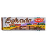 Galletas-GRANIX-Salvado-Cracker-135-g-0