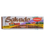 Galletas-GRANIX-Salvado-Cracker-135-g-0