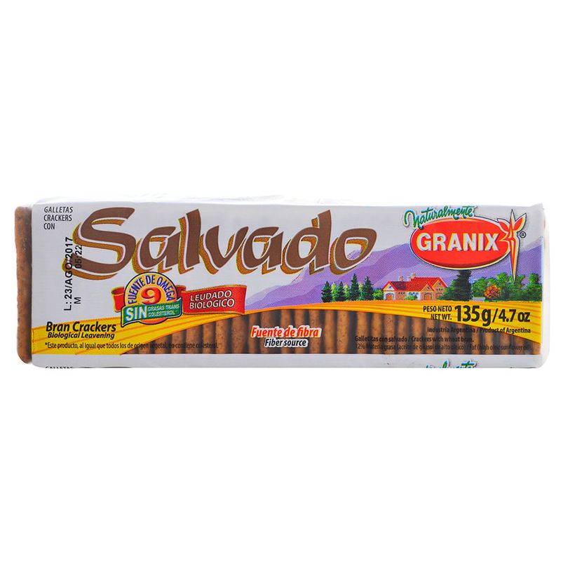 Galletas-GRANIX-Salvado-Cracker-135-g-0