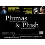 Almohada-plumas---plush-50x70-cm-1