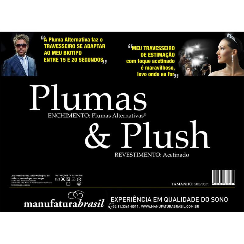 Almohada-plumas---plush-50x70-cm-1