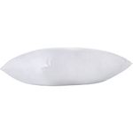 Almohada-plumas---plush-50x70-cm-0