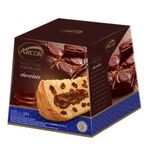 Pan-dulce-con-relleno-de-chocolate-ARCOR-530-g-0