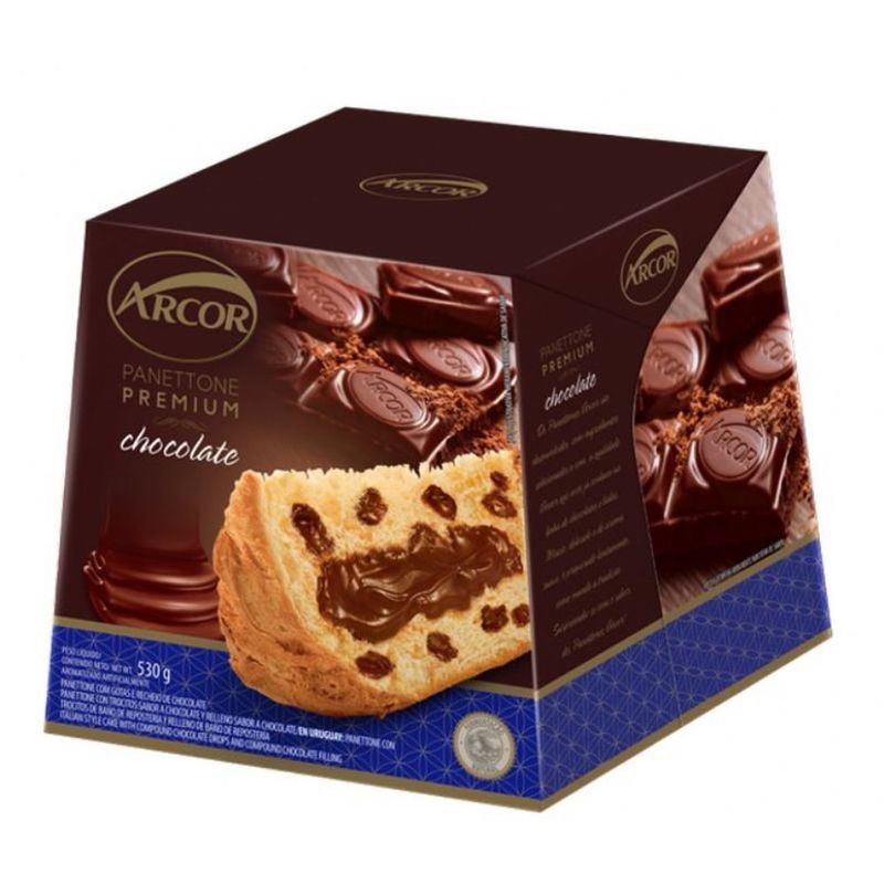 Pan-dulce-con-relleno-de-chocolate-ARCOR-530-g-0