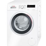 Lavarropas-BOSCH-Mod-WAN24260ES-7kg-1200-RPM-0