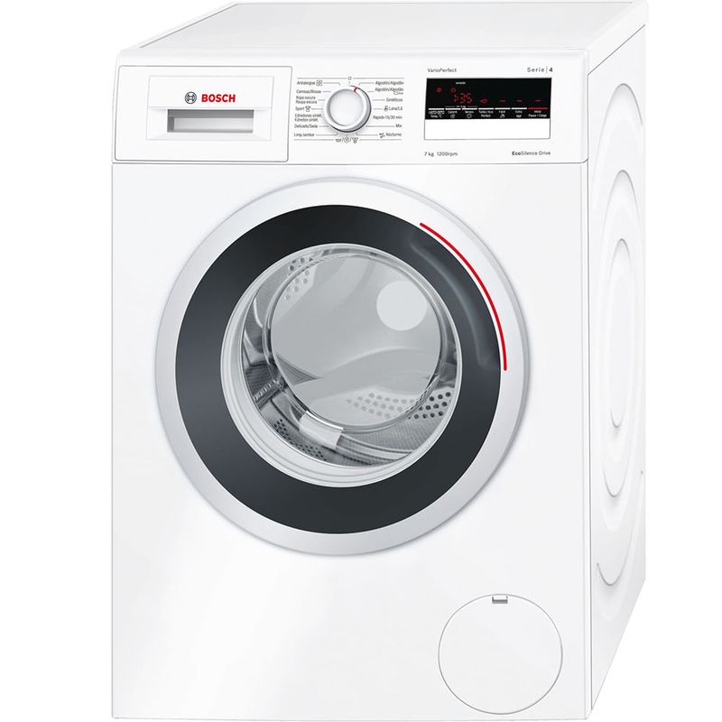 Lavarropas-BOSCH-Mod-WAN24260ES-7kg-1200-RPM-0