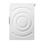 Lavarropas-BOSCH-Mod-WAN24260ES-7kg-1200-RPM-2