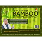 Almohada-50x70cm-bamboo-100--siliconada-1