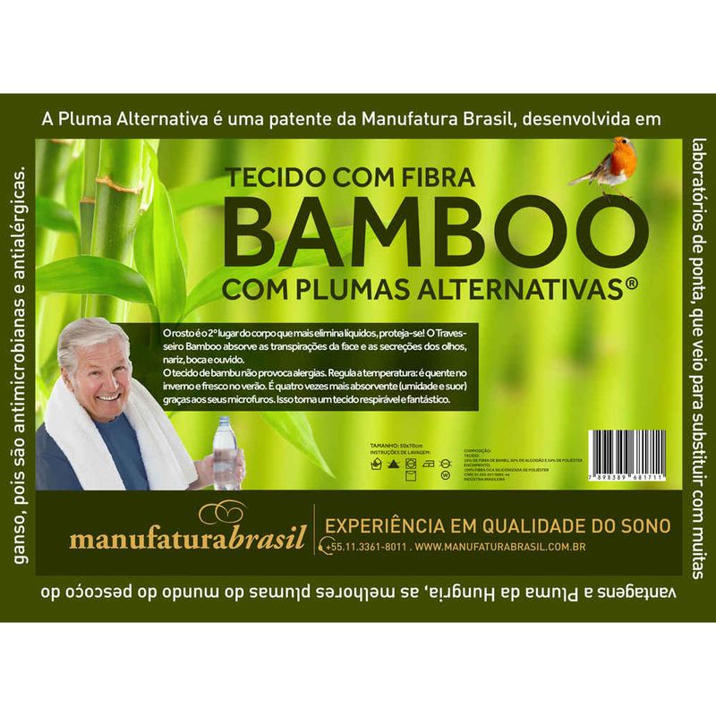 Almohada-50x70cm-bamboo-100--siliconada-1