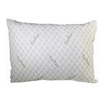 Almohada-50x70cm-bamboo-100--siliconada-2