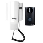 Portero-INTELBRAS-Mod-IPR8000-0