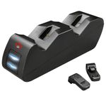 Base-de-carga-doble-TRUST-Mod-GXT245-para-PS4-1