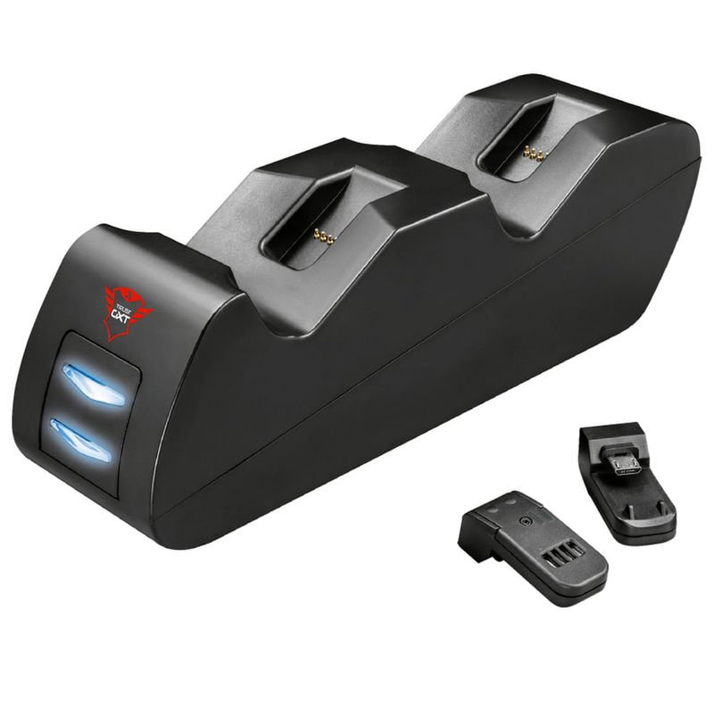 Base-de-carga-doble-TRUST-Mod-GXT245-para-PS4-1