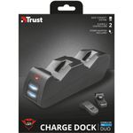 Base-de-carga-doble-TRUST-Mod-GXT245-para-PS4-0