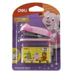 Abrochadora-mini-DELI-animales-con-broches-0