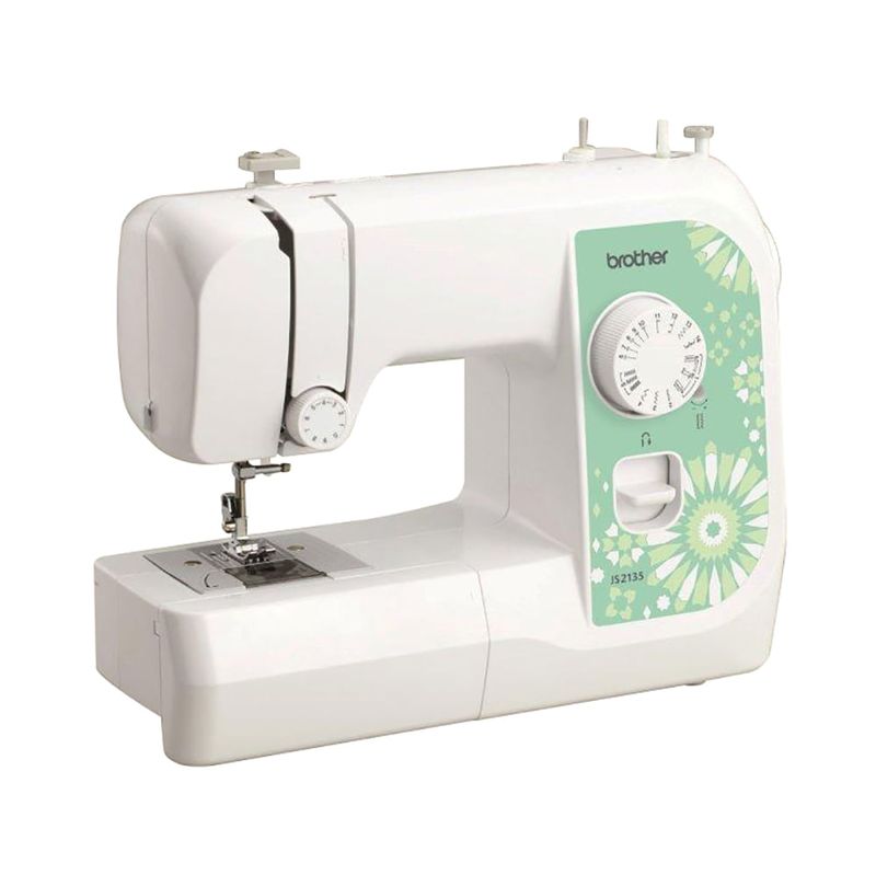 Maquina-de-coser-BROTHER-Mod-JS-2135-0