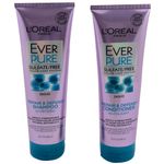 Pack-L-Oreal-Hair-Expertise-everpure-shampoo-250-ml---acondicionador-250-ml-0
