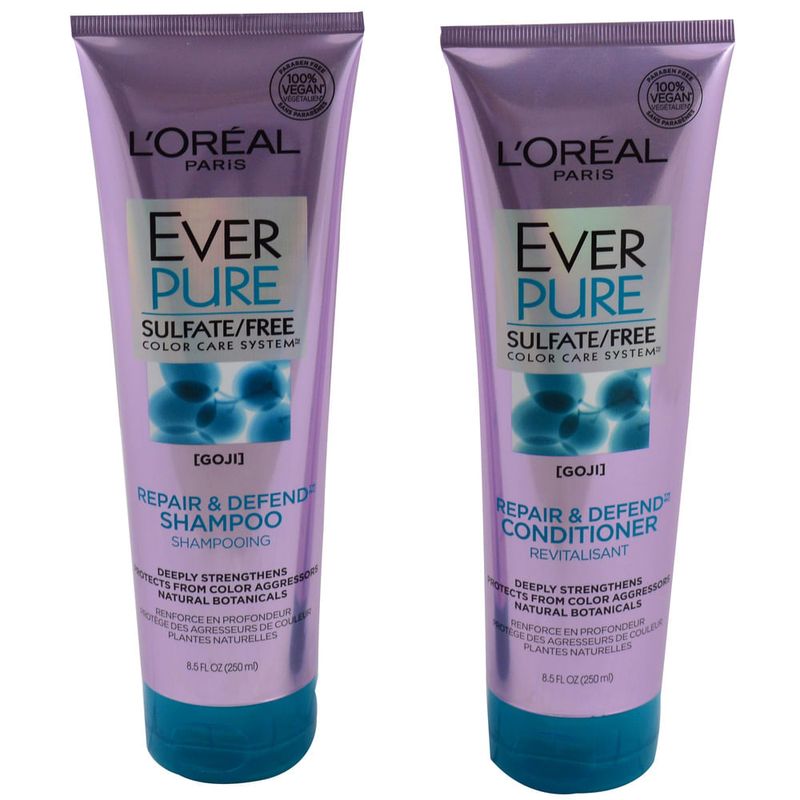 Pack-L-Oreal-Hair-Expertise-everpure-shampoo-250-ml---acondicionador-250-ml-0