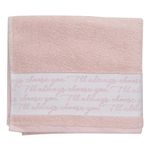 Toalla-rostro-premium-50x80-cm-rosa-0