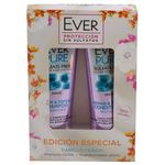 Pack-L-Oreal-Hair-Expertise-everpure-shampoo-250-ml---acondicionador-250-ml-1