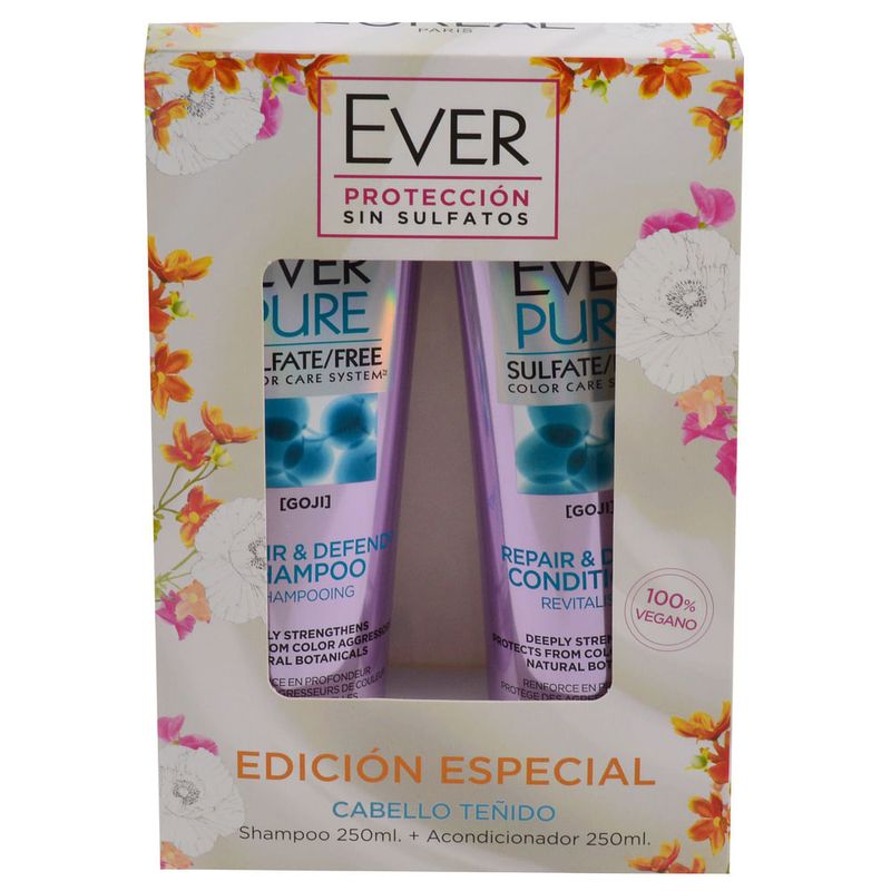 Pack-L-Oreal-Hair-Expertise-everpure-shampoo-250-ml---acondicionador-250-ml-1
