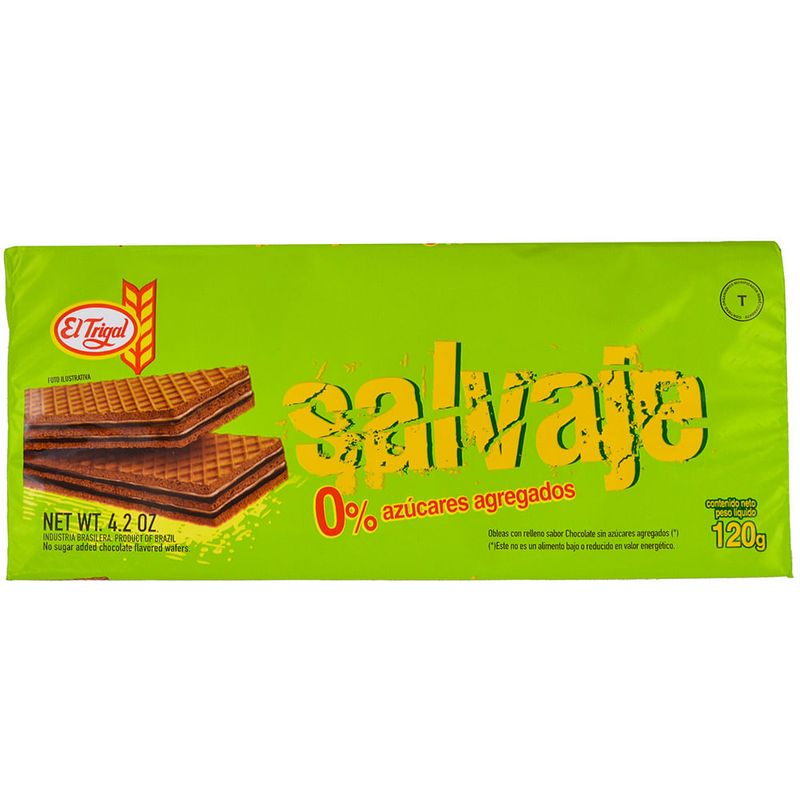 Obleas-chocolate-salvaje-EL-TRIGAL-sin-azucar-120-g-0