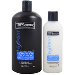 Pack-Tresemme-hidratacion-profunda-shampoo-750-ml---acondicionador-200-ml-0