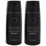 Pack-x-2-desodorantes-AXE-Black-20--de-descuento-0