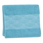 Toalla-rostro-premium-50x80-cm-turquesa-0