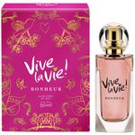 Eau-de-Toilette-Vive-La-Vie-Bonheur-Dr-Selby-50-ml-0