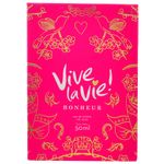 Eau-de-Toilette-Vive-La-Vie-Bonheur-Dr-Selby-50-ml-1