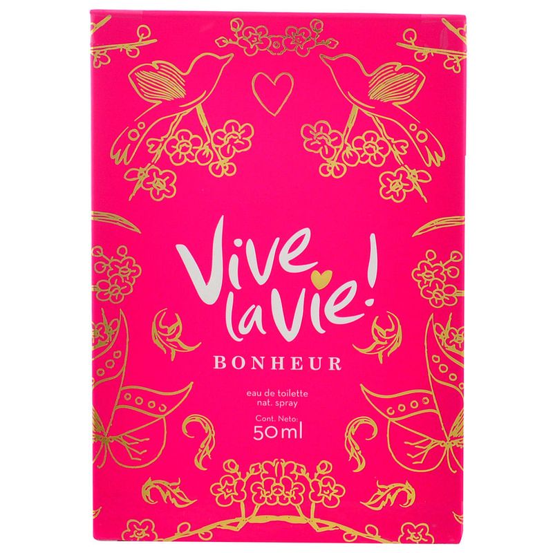 Eau-de-Toilette-Vive-La-Vie-Bonheur-Dr-Selby-50-ml-1