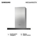 Campana-SAMSUNG-Mod-HDC6A90TX-1