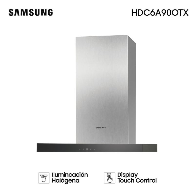 Campana-SAMSUNG-Mod-HDC6A90TX-1