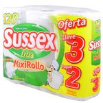 Rollo-de-cocina-Sussex-maxirollo-120-paños-3x2-0