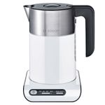 Jarra-electrica-BOSCH-Mod-TWK8611P-2400W-0