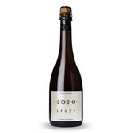 Espumoso-Brut-Nature-LPQTP-750-ml-0