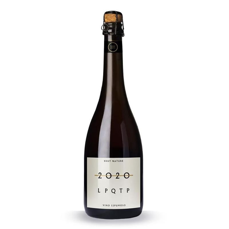 Espumoso-Brut-Nature-LPQTP-750-ml-0