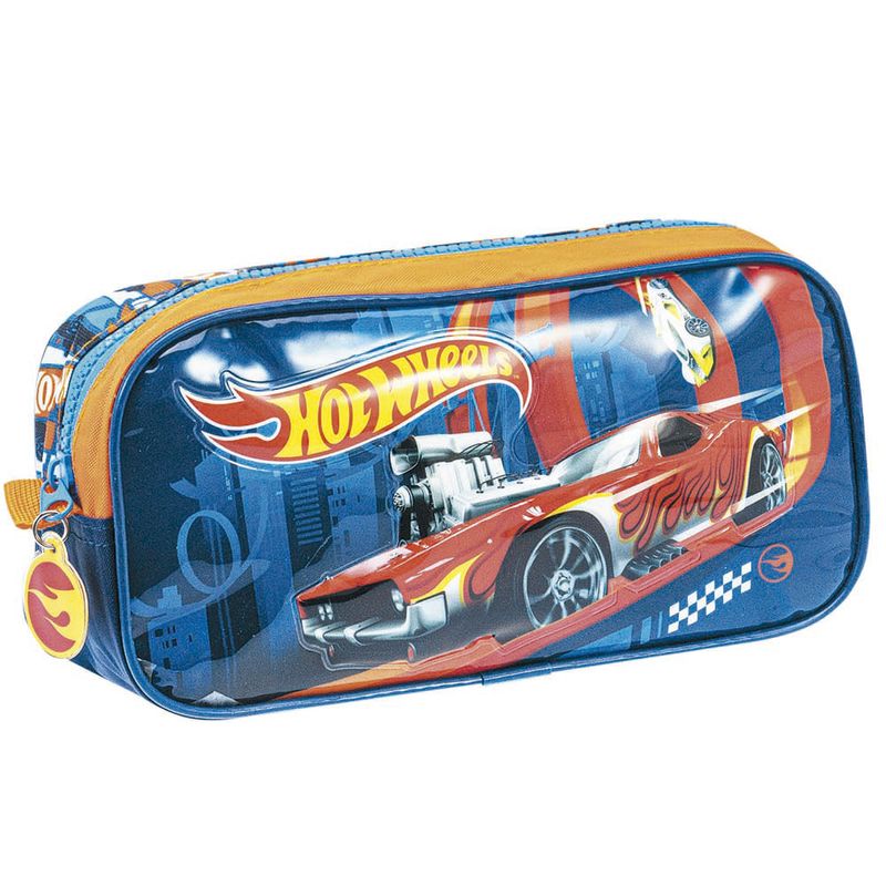 Cartuchera-Hot-Wheels-1-cierre-0