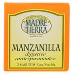 Te-Manzanilla-Madre-Tierra-10-sobres-20-g-0
