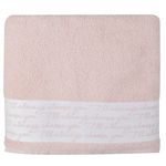 Toalla-baño-premium-90x150-cm-rosa-0